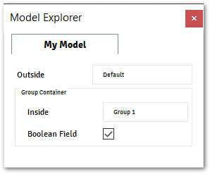 ../_images/group_layout_example.png