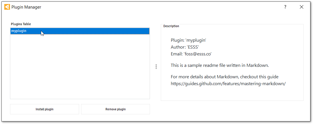 ../_images/plugin_manager_with_plugin.png
