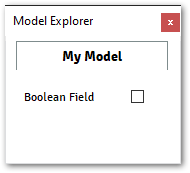 ../_images/boolean_field_example_1.png