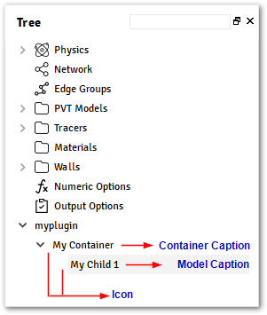 ../_images/container_model_example_1_1.png