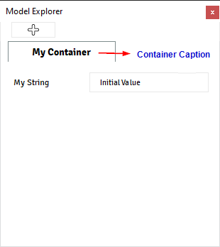 ../_images/container_model_example_1_2.png